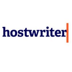 Hostwriter