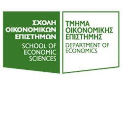 Τμήμα Οικονομικής Επιστήμης - Σχολή Οικονομικών Επιστημών - ΟΠΑ