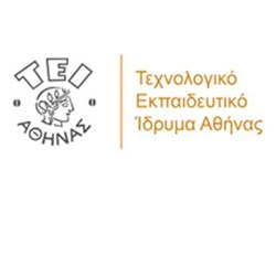 Τμήμα Τεχνολογίας Τροφίμων - ΤΕΙ Αθήνας