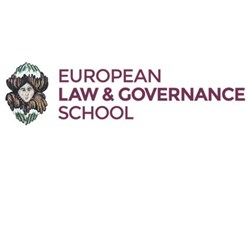European Law and Governance School