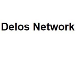 Delos Network