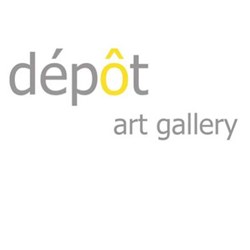 Dépôt Art Gallery