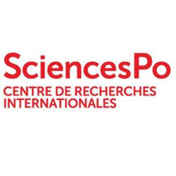 Centre de Recherches Internationales - Sciences Po