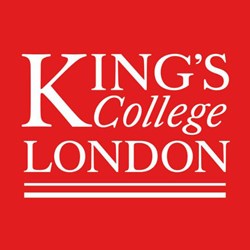 Centre for Hellenic Studies, King’s College London
