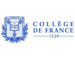 Collège de France