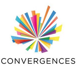 Convergences Forum