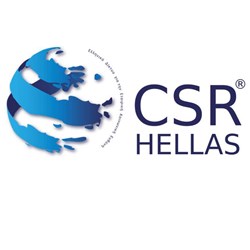 CSR Hellas