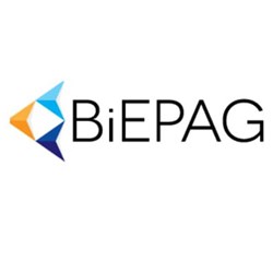 BiEPAG – The Balkans in Europe Policy Advisory Group