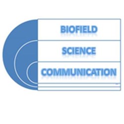 Biofield Science Communication