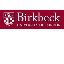Birkbeck Institute for the Humanities