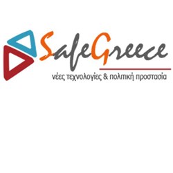 Safe Greece