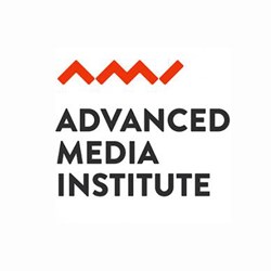 Advanced Media Institute