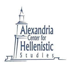 Alexandria Center for Hellenistic Studies
