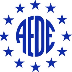 Association  Europeènne des Enseignants (Α.Ε.D.E.)