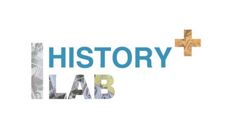 History+ Lab