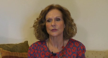 Η στρατιωτική ζωή στη νεοελληνική λογοτεχνία Η στρατιωτική ζωή στη νεοελληνική λογοτεχνία