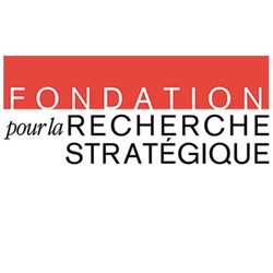 Fondation pour la Recherche Stratégique (FRS)