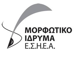 Μορφωτικό Ίδρυμα της Ένωσης Συντακτών Ημερησίων Εφημερίδων Αθηνών