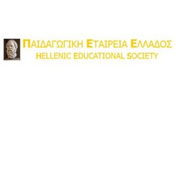 Παιδαγωγική Εταιρεία Ελλάδος