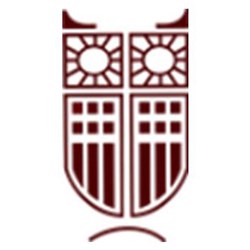Πάντειο Πανεπιστήμιο Κοινωνικών και Πολιτικών Επιστημών