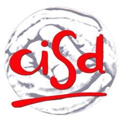 Παρατηρητήριο Πολιτών για την Αειφόρο Ανάπτυξη (CISD)