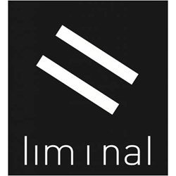 Πολιτιστικός Οργανισμός liminal