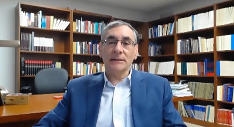 Που να ‘σαι αλήθεια το βράδυ αυτό; Η νυχτερινή μοναξιά στην ελληνική αρχαιότητα Που να ‘σαι αλήθεια το βράδυ αυτό; Η νυχτερινή μοναξιά στην ελληνική αρχαιότητα