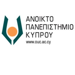 ΠΜΣ  Επικοινωνία και Νέα Δημοσιογραφία - Ανοικτό Πανεπιστήμιο Κύπρου