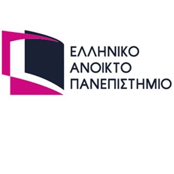 ΠΜΣ Σχεδιασμός Φωτισμού - Σχολή Εφαρμοσμένων Τεχνών - Ελληνικό Ανοικτό Πανεπιστήμιο