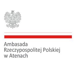 Πρεσβεία της Πολωνικής Δημοκρατίας στην Αθήνα