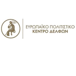 Σύλλογος «Οι Φίλοι του Ευρωπαϊκού Πολιτιστικού Κέντρου Δελφών»