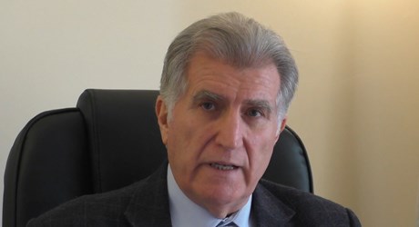 Μέτρα και σταθμά – Ποιοτικός έλεγχος στο Βυζάντιο Μέτρα και σταθμά – Ποιοτικός έλεγχος στο Βυζάντιο