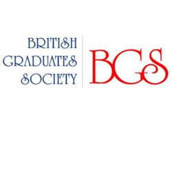 Σύνδεσμος Αποφοίτων Βρετανικών Πανεπιστημίων (British Graduate Society - BGS)