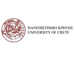 Τμήμα Ιστορίας και Αρχαιολογίας - Πανεπιστήμιο Κρήτης