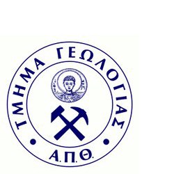 Τμήμα Γεωλογίας - Αριστοτέλειο Πανεπιστήμιο Θεσσαλονίκης