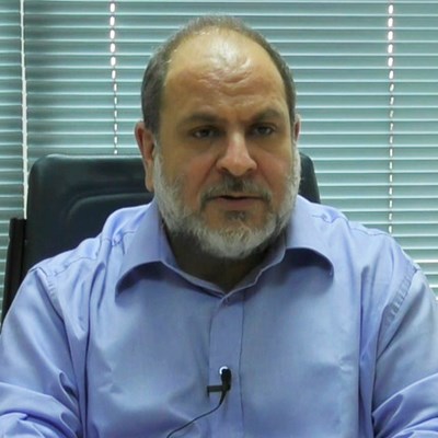 Ένα τσολιαδάκι ανάμεσα σε σούπερμαν και σπάιντερμαν Ένα τσολιαδάκι ανάμεσα σε σούπερμαν και σπάιντερμαν