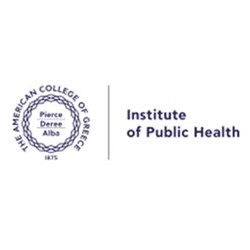 Ινστιτούτο Δημόσιας Υγείας