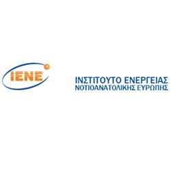 Ινστιτούτο Ενέργειας Νοτιοανατολικής Ευρώπης (ΙΕΝΕ)