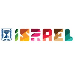 Πρεσβεία του Ισραήλ