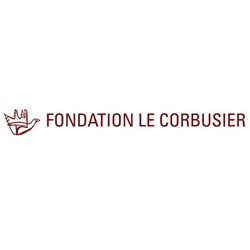 Ίδρυμα Le Corbusier