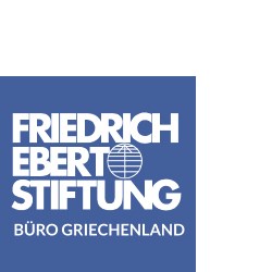 Ίδρυμα Friedrich Ebert - Αντιπροσωπεία στην Ελλάδα