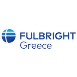 Ίδρυμα Fulbright - Ελλάδα