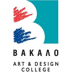 Κολλέγιο Βακαλό Art & Design
