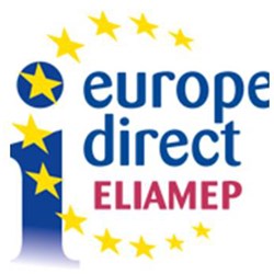 Κέντρο Πληροφόρησης Europe Direct ΕΛΙΑΜΕΠ