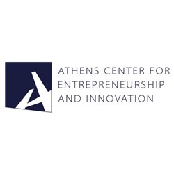 Κέντρο Στήριξης Επιχειρηματικότητας και Καινοτομίας (Athens Center for Entrepreneurship and Innovation) του Οικονομικού Πανεπιστημίου Αθηνών