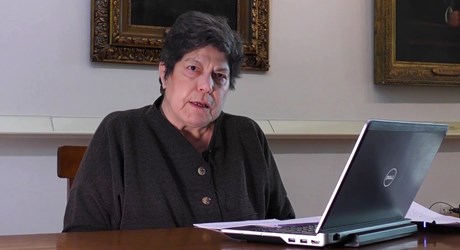 Οι ξένες καταβολές της Μεγάλης ιδέας Οι ξένες καταβολές της Μεγάλης ιδέας