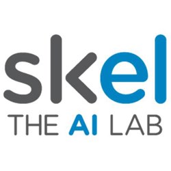 SKEL (Software & Knowledge Engineering Lab), Ινστιτούτο Πληροφορικής και Τηλεπικοινωνιών, ΕΚΕΦΕ Δημόκριτος