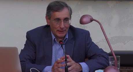 Το δημόσιο μουσείο στην Ελλάδα. Φαντασιώσεις και Προοπτικές Το δημόσιο μουσείο στην Ελλάδα. Φαντασιώσεις και Προοπτικές