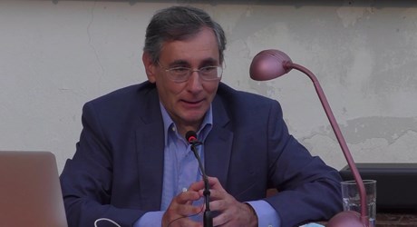 Το δημόσιο μουσείο στην Ελλάδα. Φαντασιώσεις και Προοπτικές Το δημόσιο μουσείο στην Ελλάδα. Φαντασιώσεις και Προοπτικές