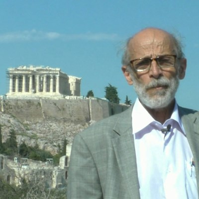Το κάστρο της Αθήνας Το κάστρο της Αθήνας